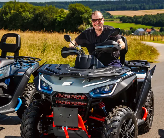ATV-Quads-kaufen-bei-LM-Automobile-im-Hunsrück_03
