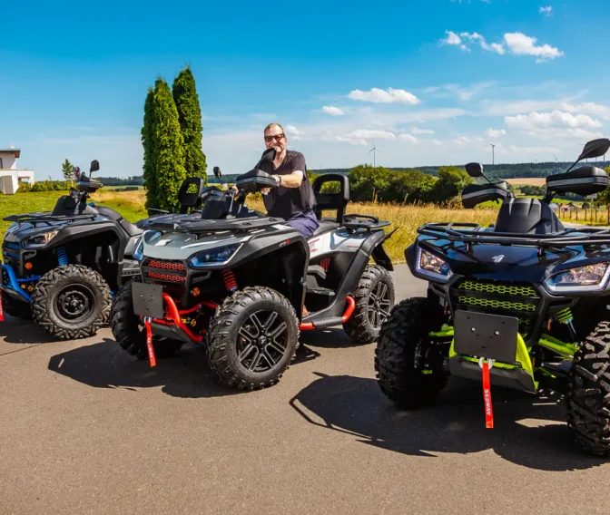 ATV-Quads-kaufen-bei-LM-Automobile-im-Hunsrück_04