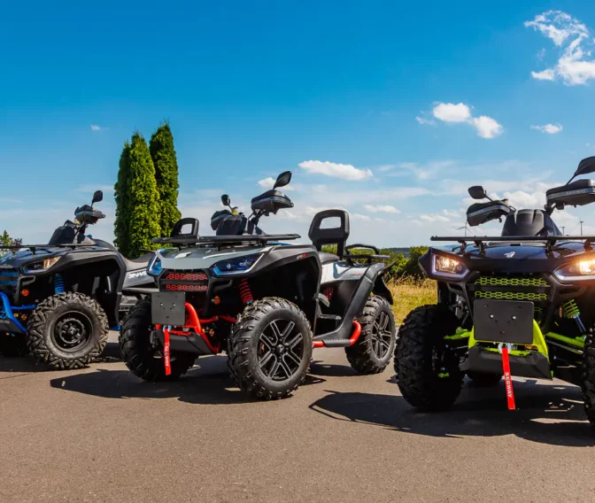 ATV-Quads-kaufen-bei-LM-Automobile-im-Hunsrück_05