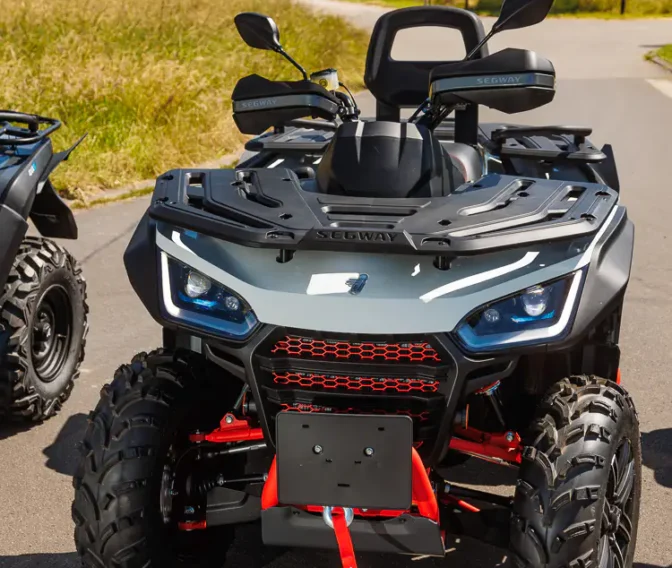 ATV-Quads-kaufen-bei-LM-Automobile-im-Hunsrück_06