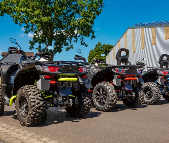 ATV-Quads-kaufen-bei-LM-Automobile-im-Hunsrück_07