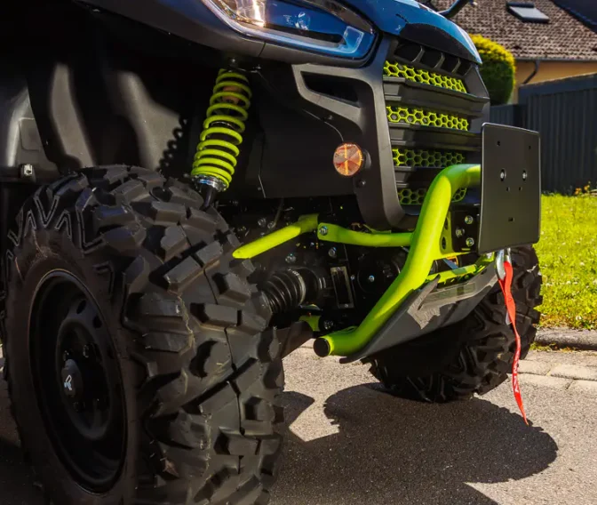 ATV-Quads-kaufen-bei-LM-Automobile-im-Hunsrück_08