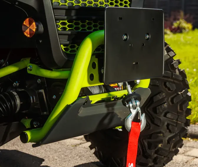 ATV-Quads-kaufen-bei-LM-Automobile-im-Hunsrück_09
