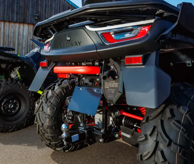 ATV-Quads-kaufen-bei-LM-Automobile-im-Hunsrück_10