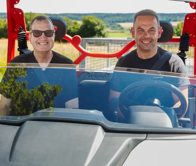 Side-by-Side-Buggy-kaufen-Mittelrhein-Hunsrück_12