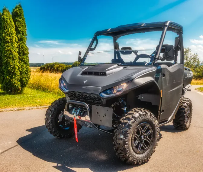 Side-by-Side-Buggy-kaufen-Mittelrhein-Hunsrück_18