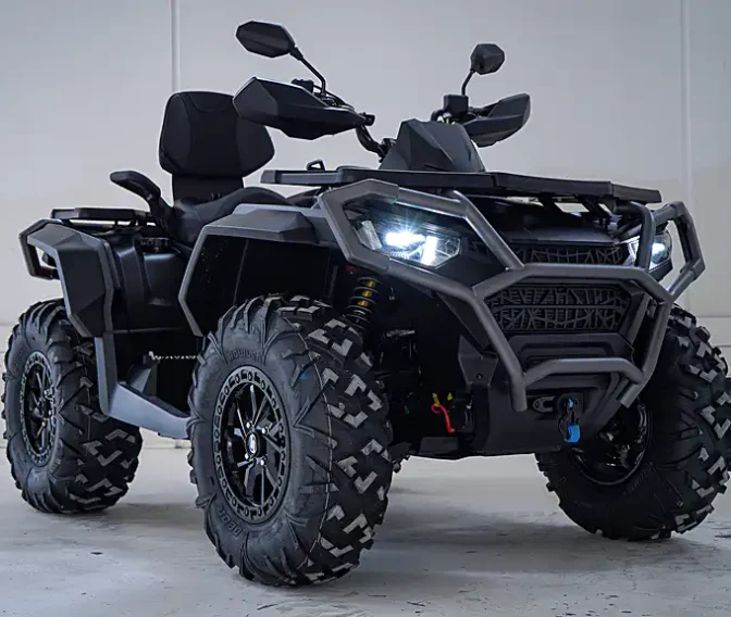 SPORTIVA 1000 Duale (1)