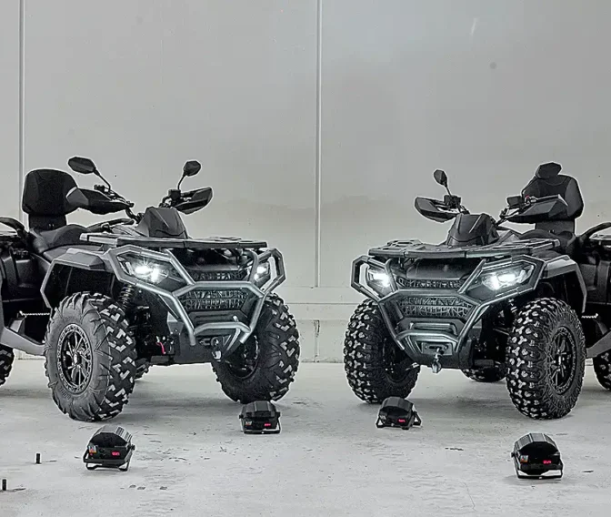 SPORTIVA 1000 Duale (2)