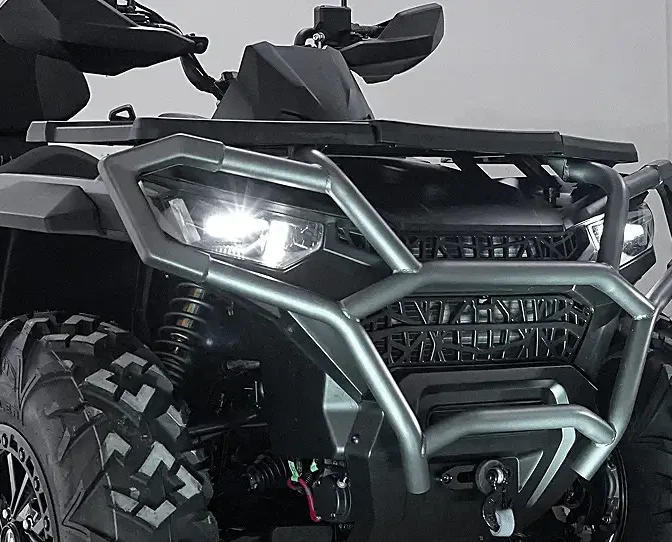 SPORTIVA 1000 Duale (3)