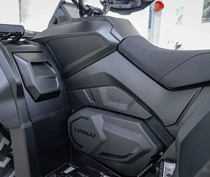 SPORTIVA 1000 Duale (4)