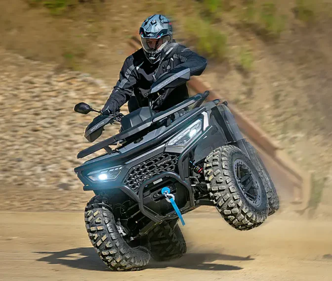 abenteuer atv SPORTIVA 620 GT (3)