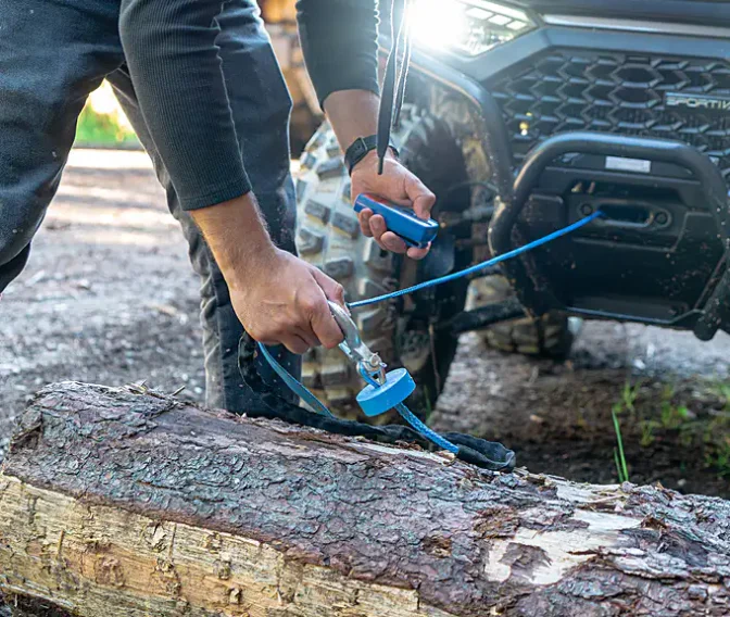 details SPORTIVA 620 GT (5)