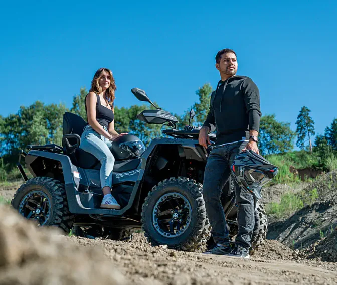 größe SPORTIVA 620 GT (6)