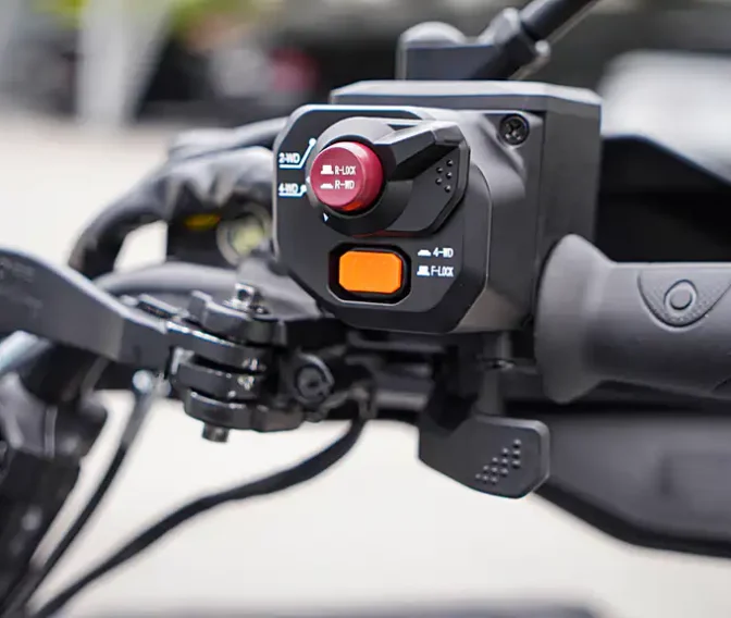 infos SPORTIVA 620 GT EPS ABS (5)