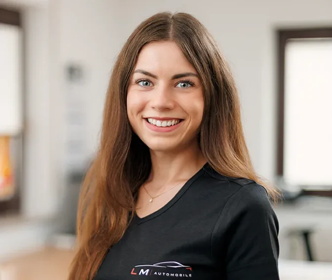 Celine Lukas